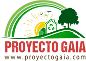 2Logo proyecto Gaia Nuevoweb